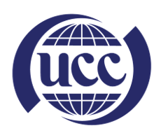 Reset password | UCC ERP